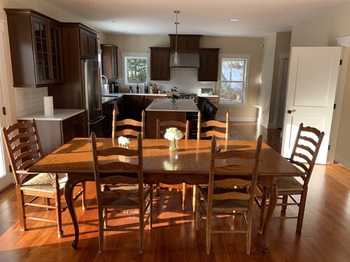 Stratton Ski Inn - Traslado a esquí - Campo de golf - Bañera de hidromasaje