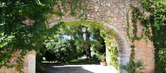 House / Villa - Inca