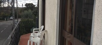 Getting to know the Romantic Route 