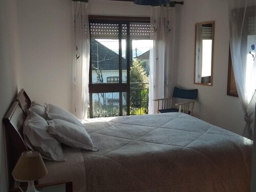 Getting to know the Romantic Route