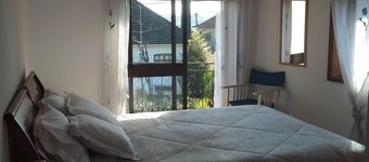 Tutustuminen romanttiseen reittiin 