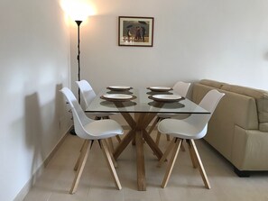 Restauration