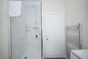 أحواض استحمام
