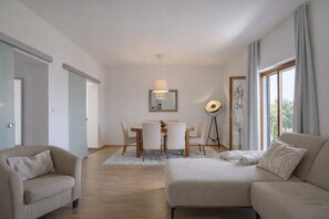 TV connectée, livres