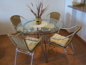Servei de restauració
