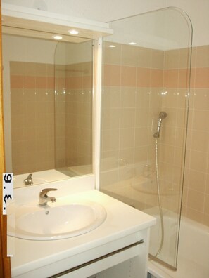 Badewanne