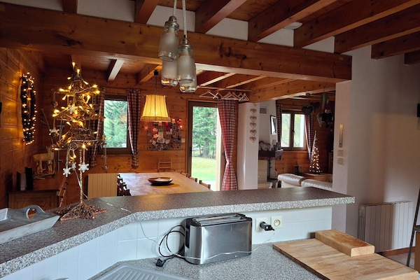 Frigorífic, microones, forn i placa de cuina