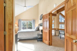 Photo non classée, 2 sur 47, bouton