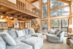 Botón de imagen sin clasificar, 3 de 47