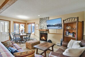 Botón de imagen sin clasificar, 5 de 47