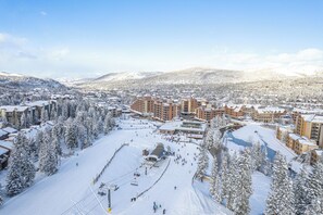 Photo non classée, 3 sur 47, bouton