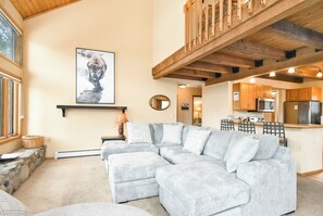 Photo non classée, 4 sur 47, bouton