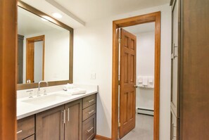 Photo non classée, 5 sur 47, bouton