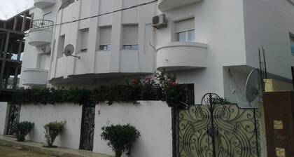 Malouf