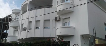 Malouf