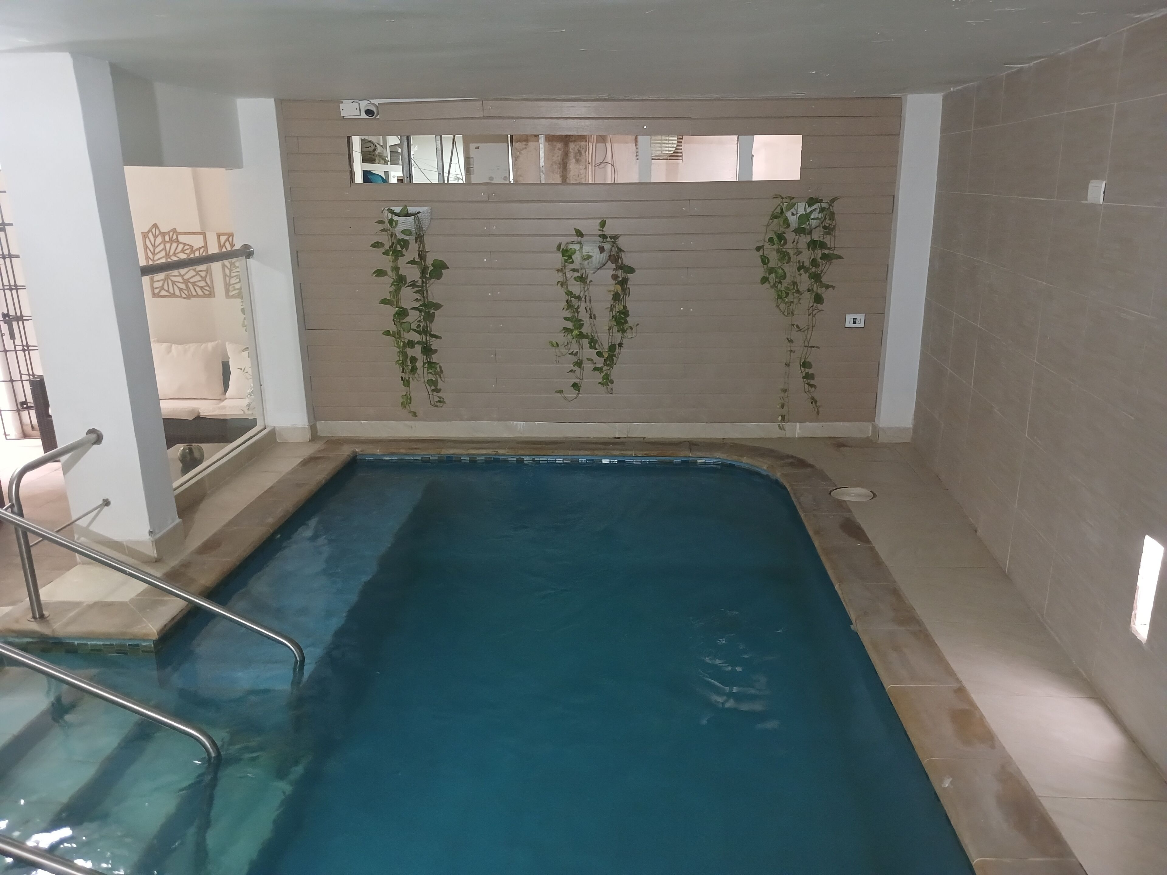 Photo - Hotel AT THE PARK