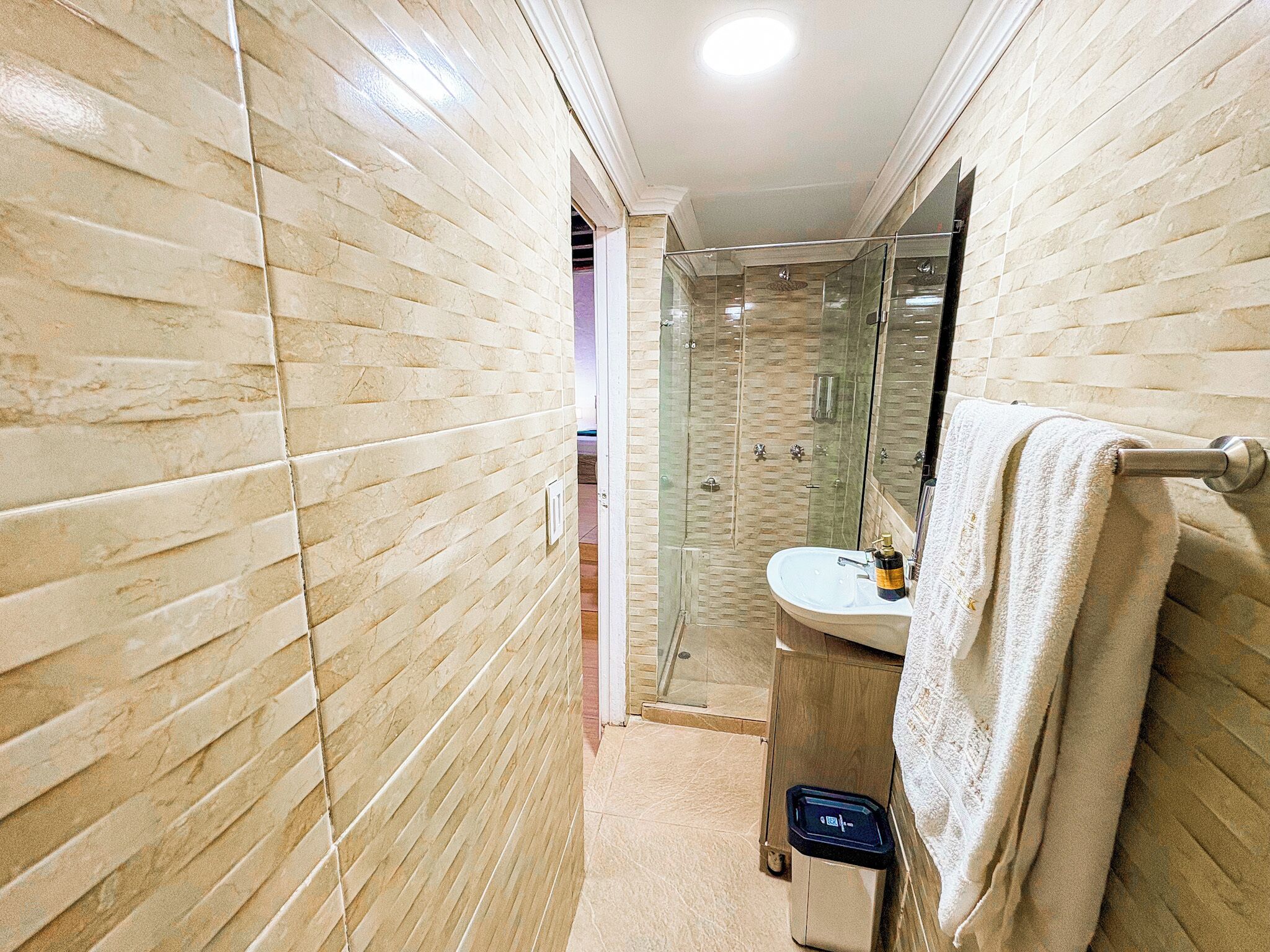 Photo - Hotel AT THE PARK