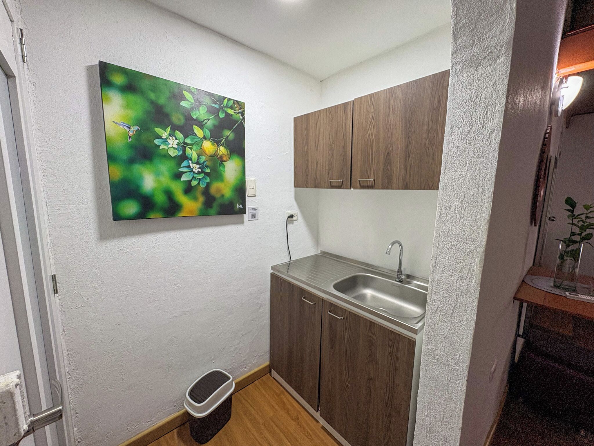 Photo - Hotel AT THE PARK