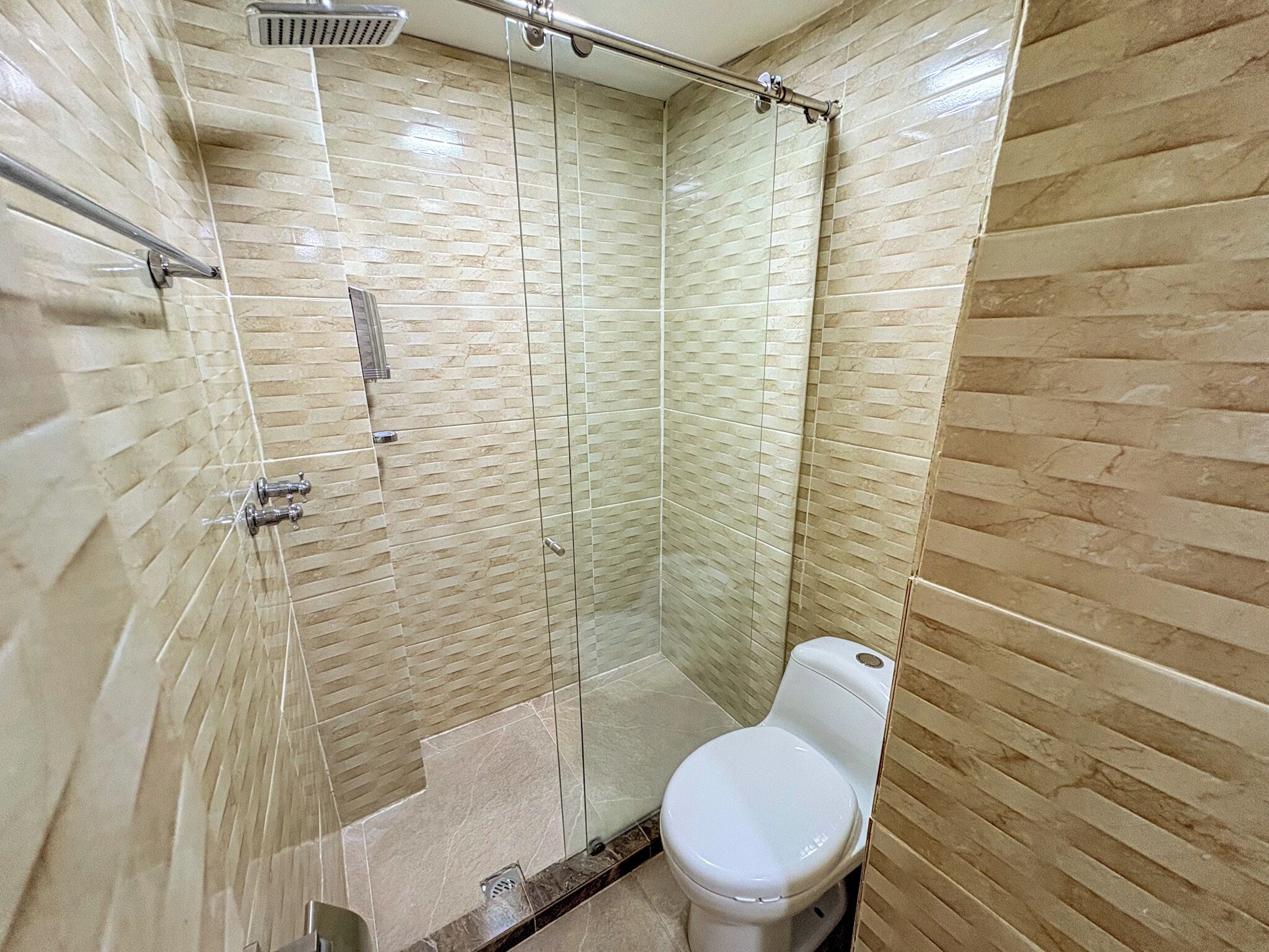 Photo - Hotel AT THE PARK