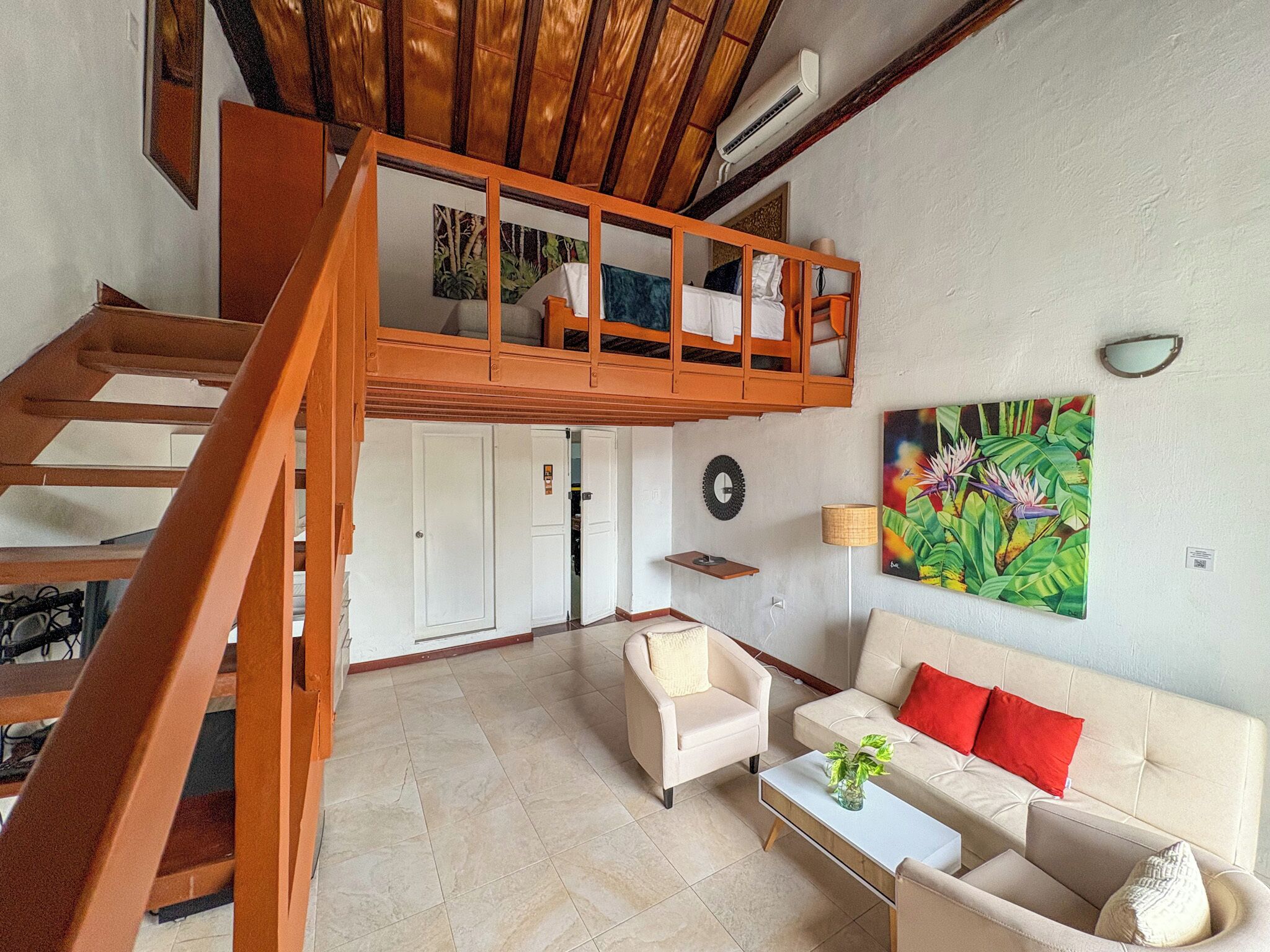 Photo - Hotel AT THE PARK