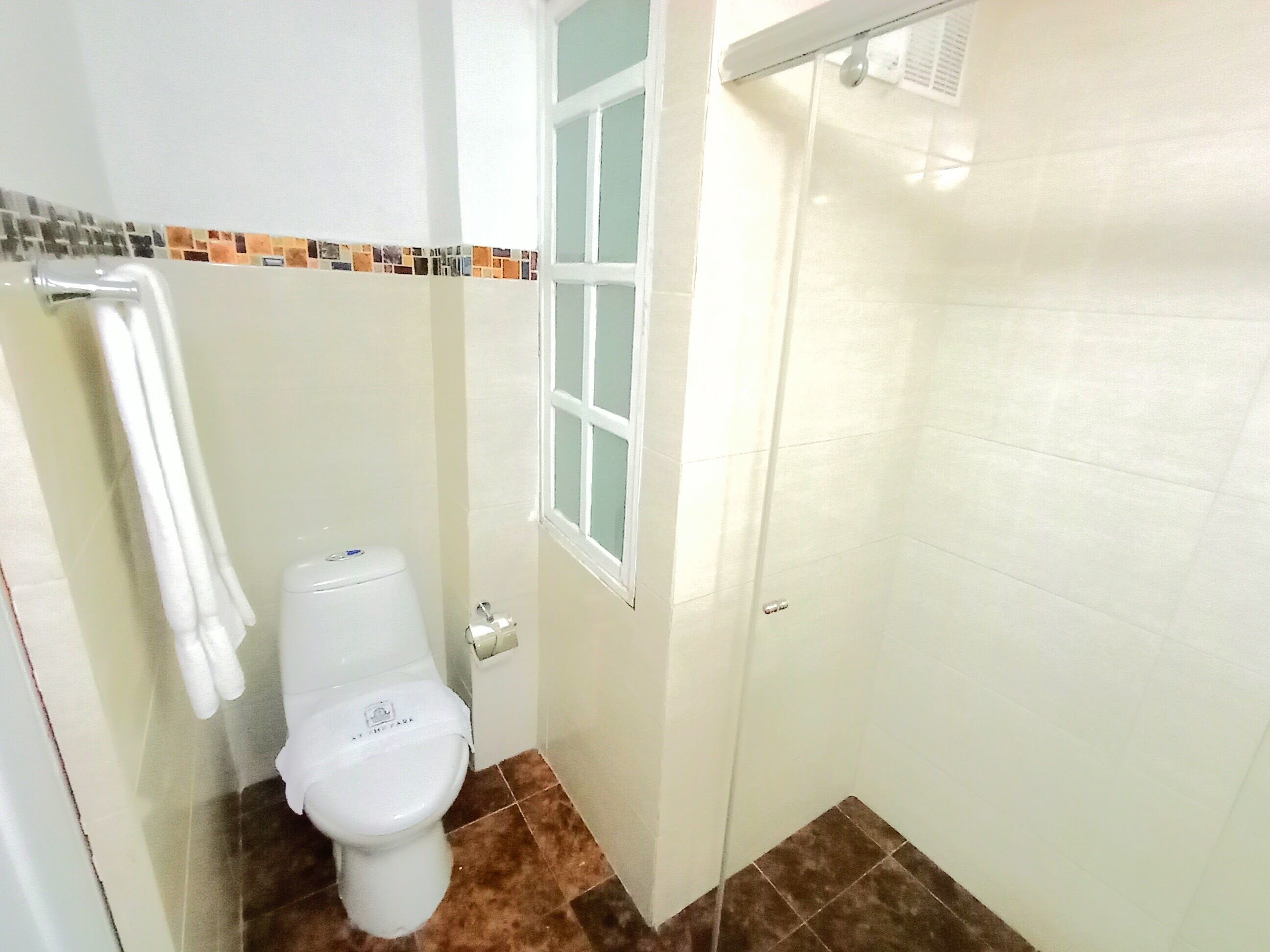 Kamar mandi