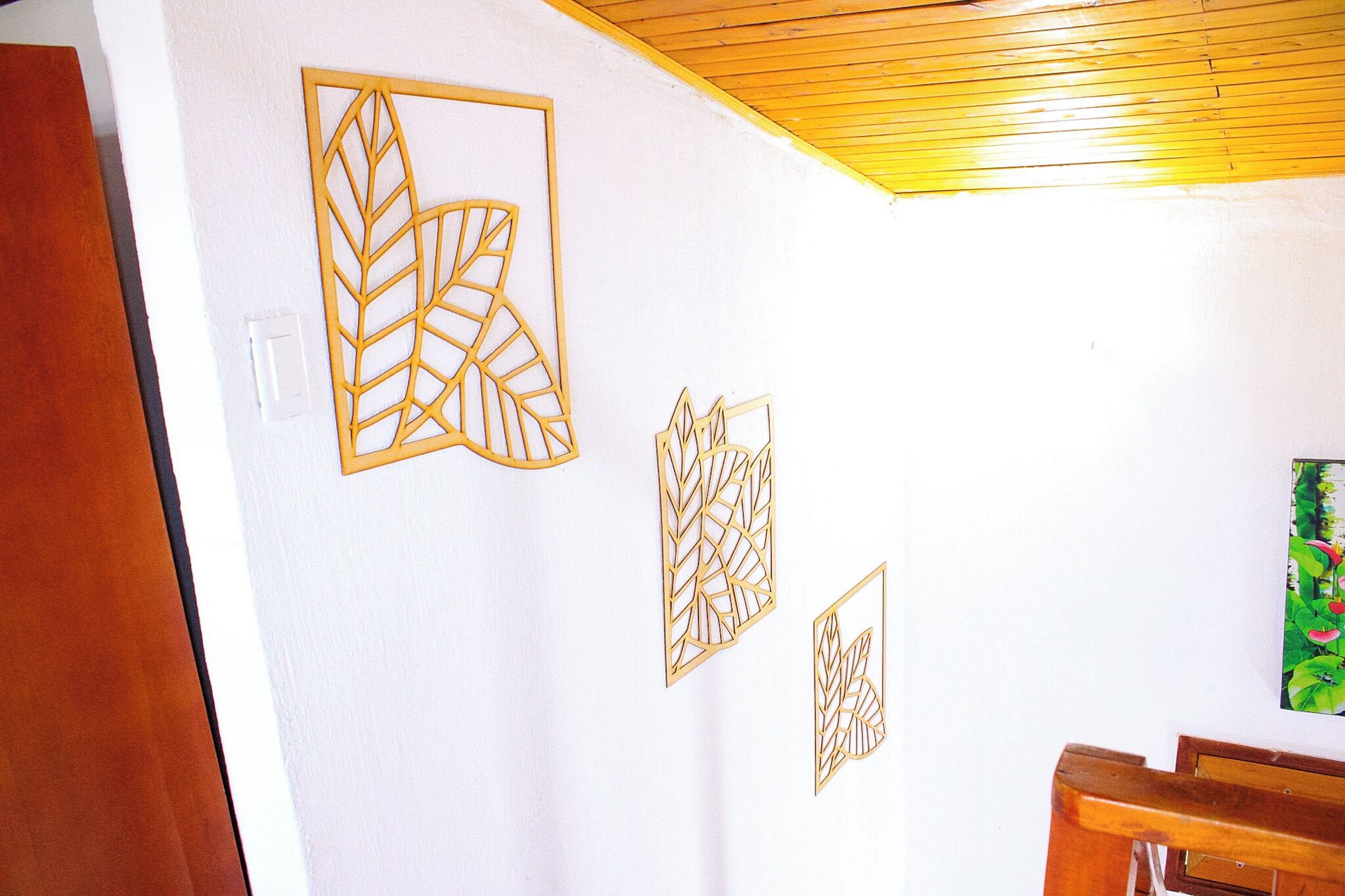 Photo - Hotel AT THE PARK