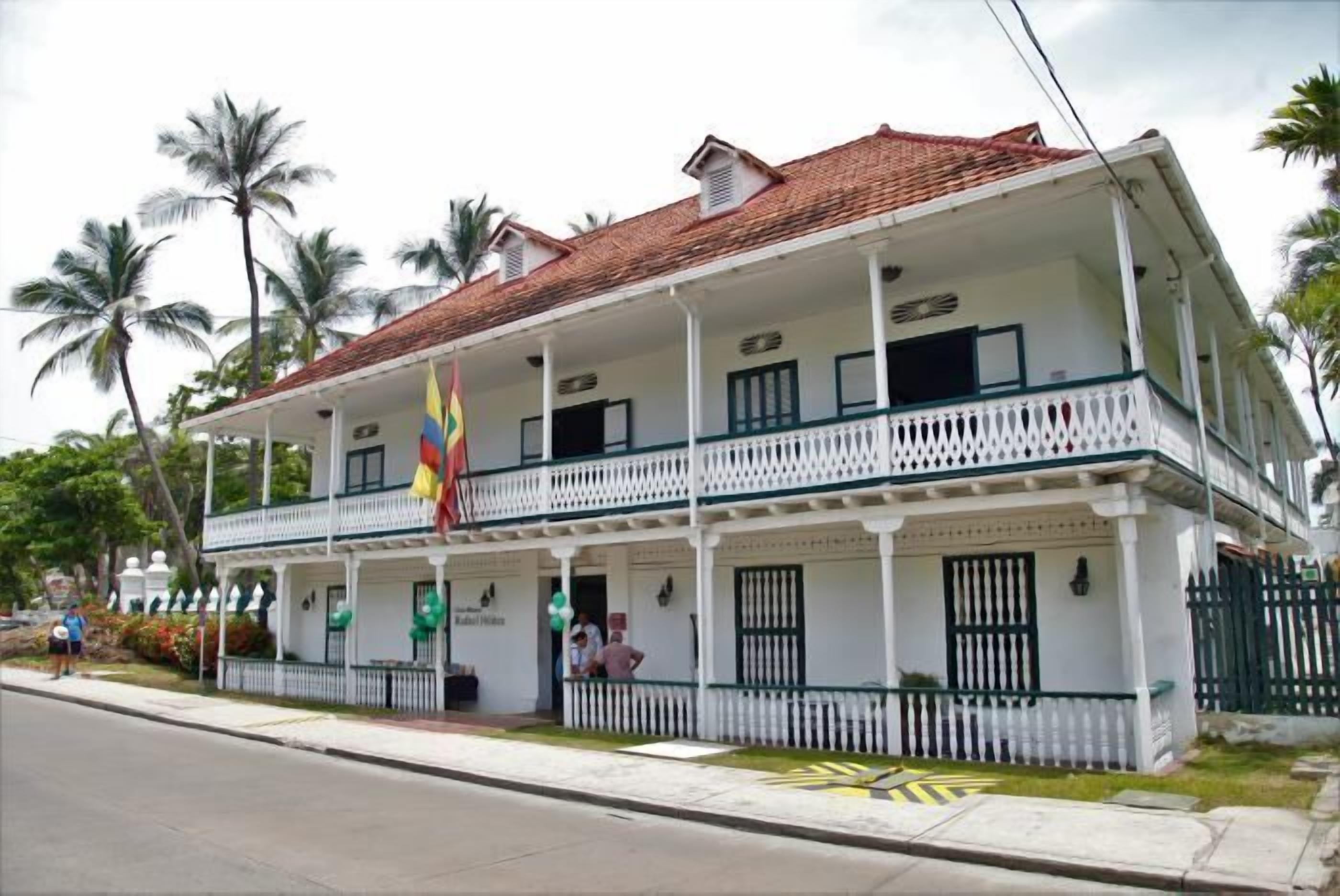 Photo - Hotel AT THE PARK