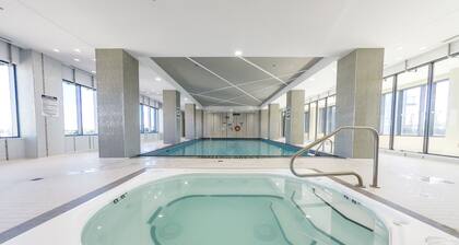 Brisk Experiences Vacation Rentals