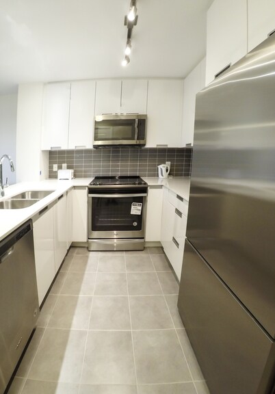 Brisk Experiences Vacation Rentals