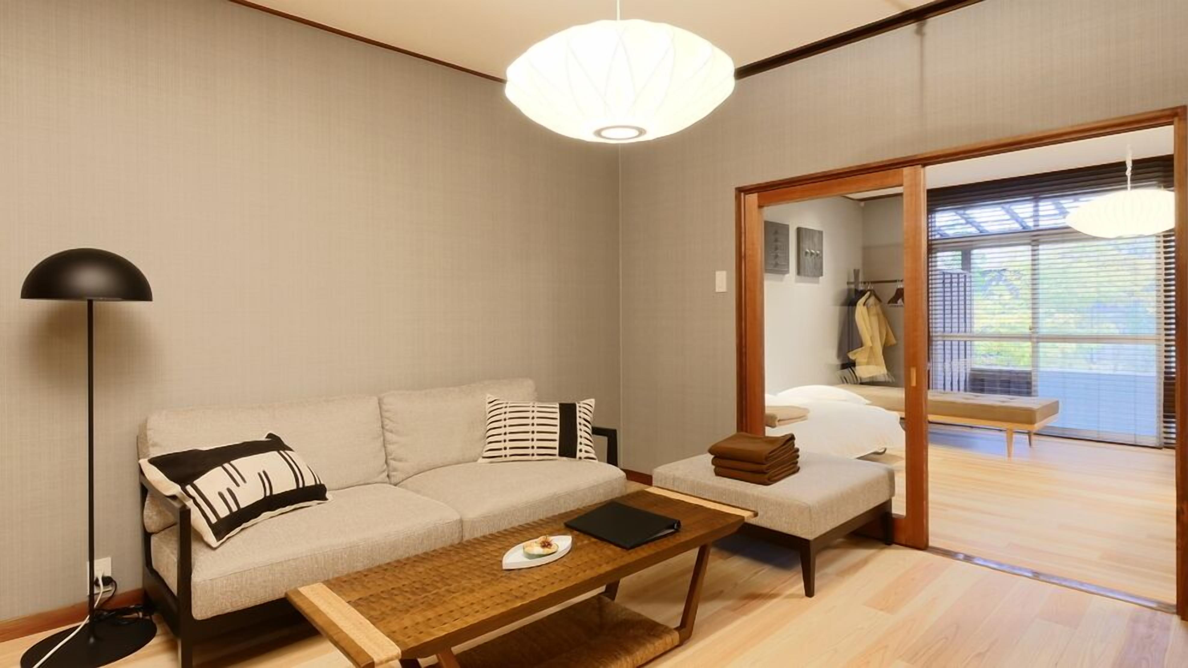 1 bedroom, minibar (some free items), in-room safe