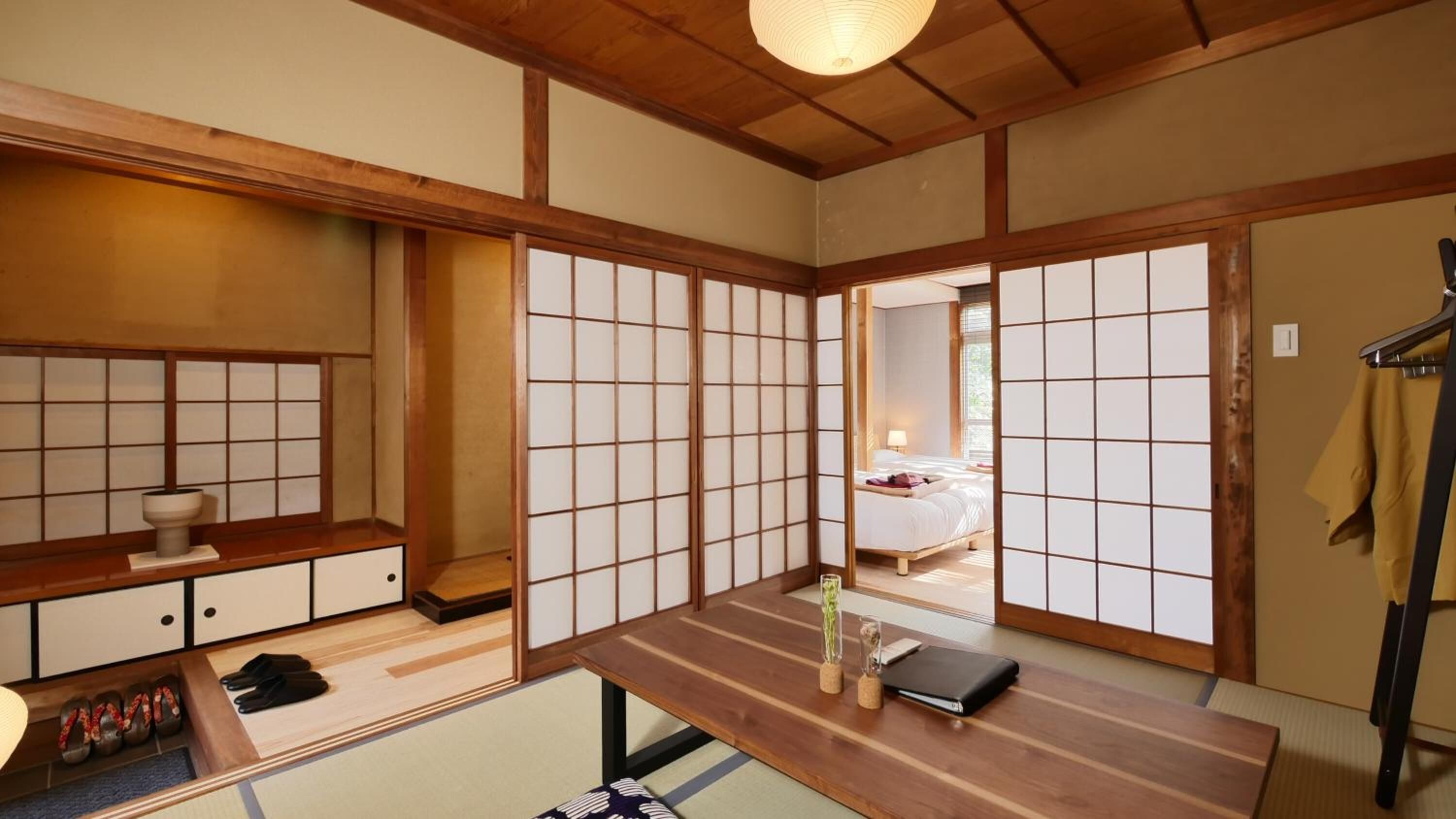 الغرفة