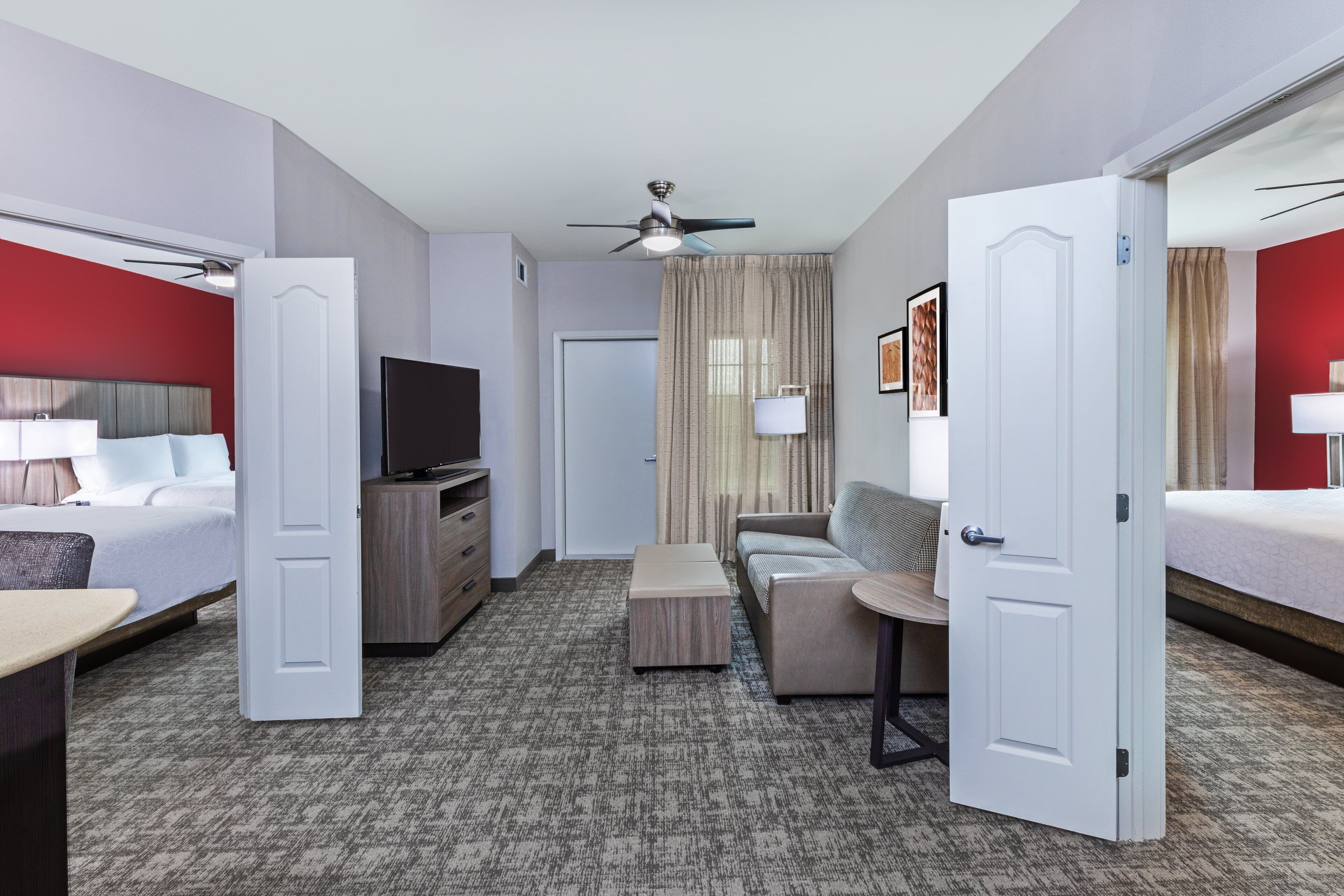 Foto - Staybridge Suites - Houston IAH Airport East by IHG