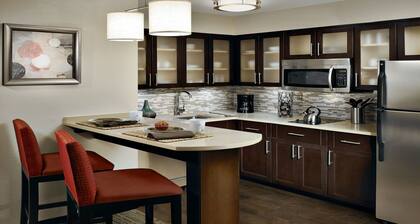 Staybridge Suites By Holiday Inn Johnson City by IHG