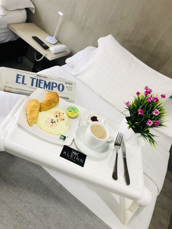 Roupas de cama de algodão egípcio, roupas de cama premium