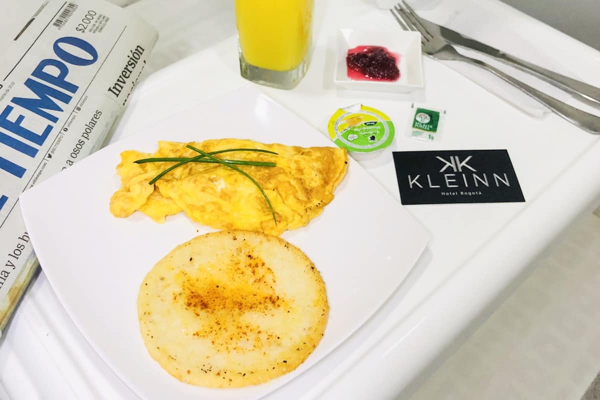 Comfort Single Room, Non Smoking | Egyptian cotton sheets, premium bedding, down comforters, pillowtop beds