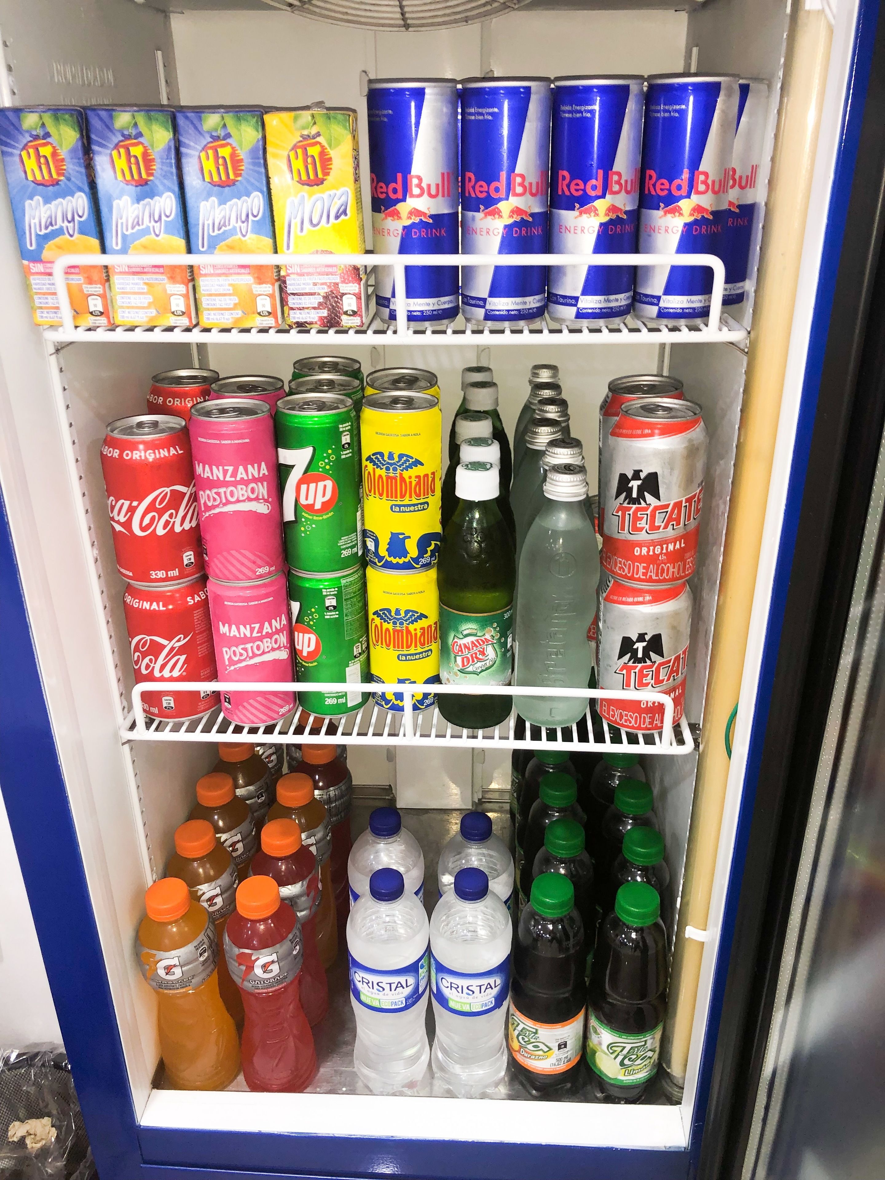 Photo - Kleinn Hotel Bogotá