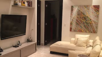 Smart TV, offices, computer monitors, printers