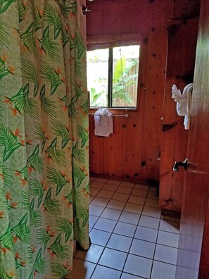 Articles de toilette écologiques