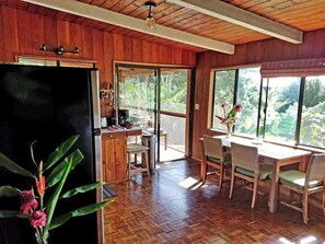 Restauration