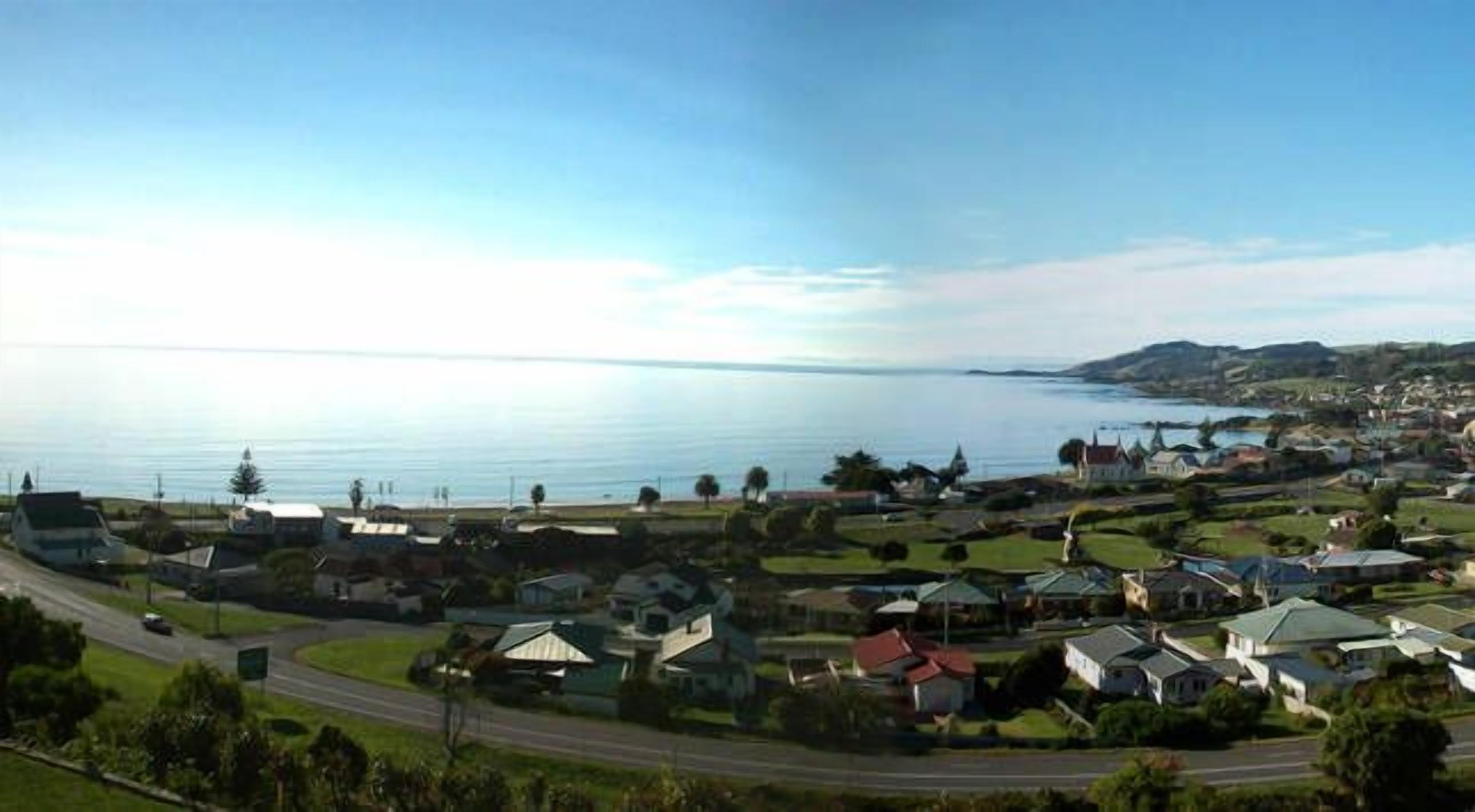 High On Penguin - located at Penguin — image 18