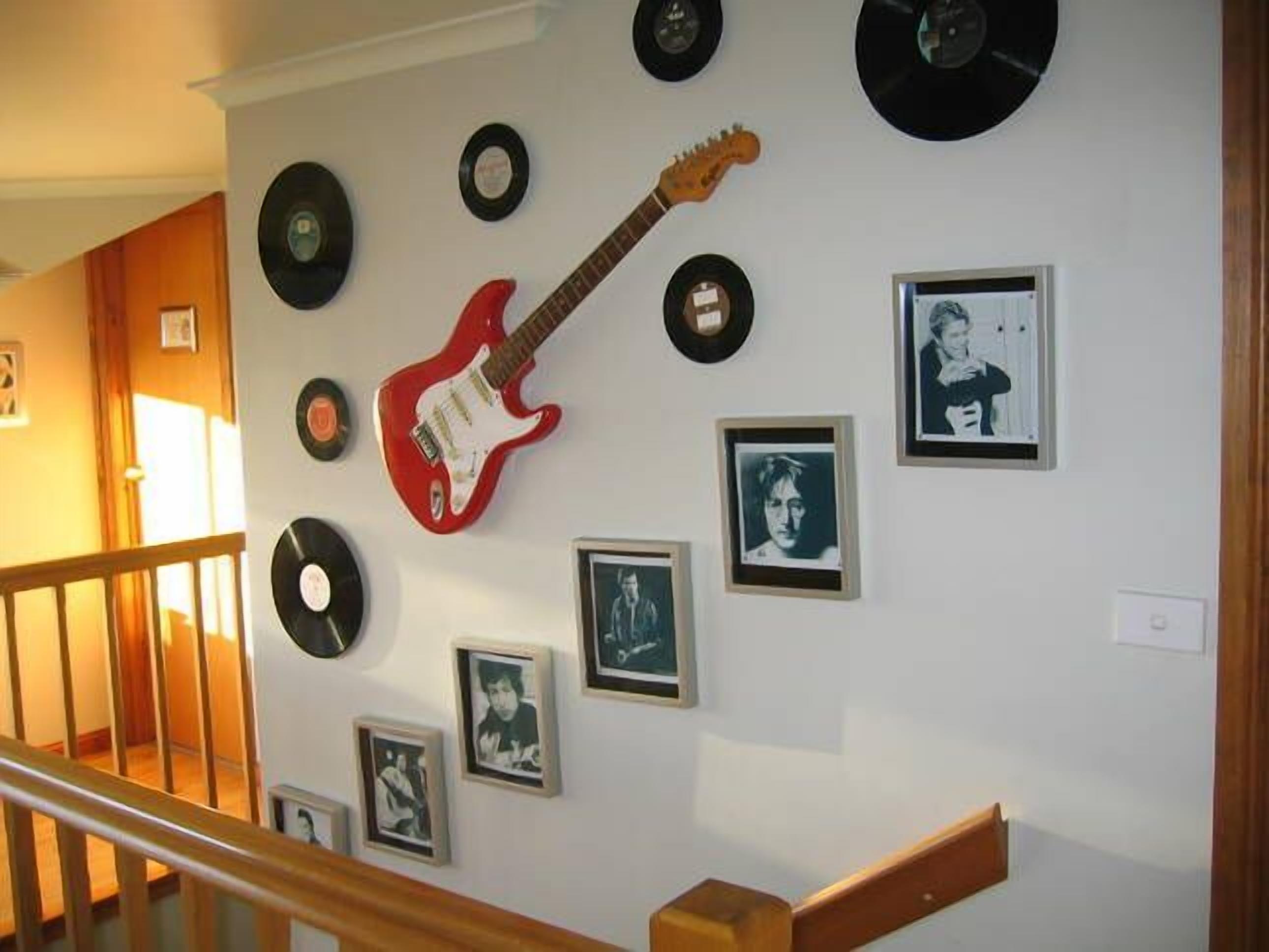 High On Penguin - located at Penguin — image 20