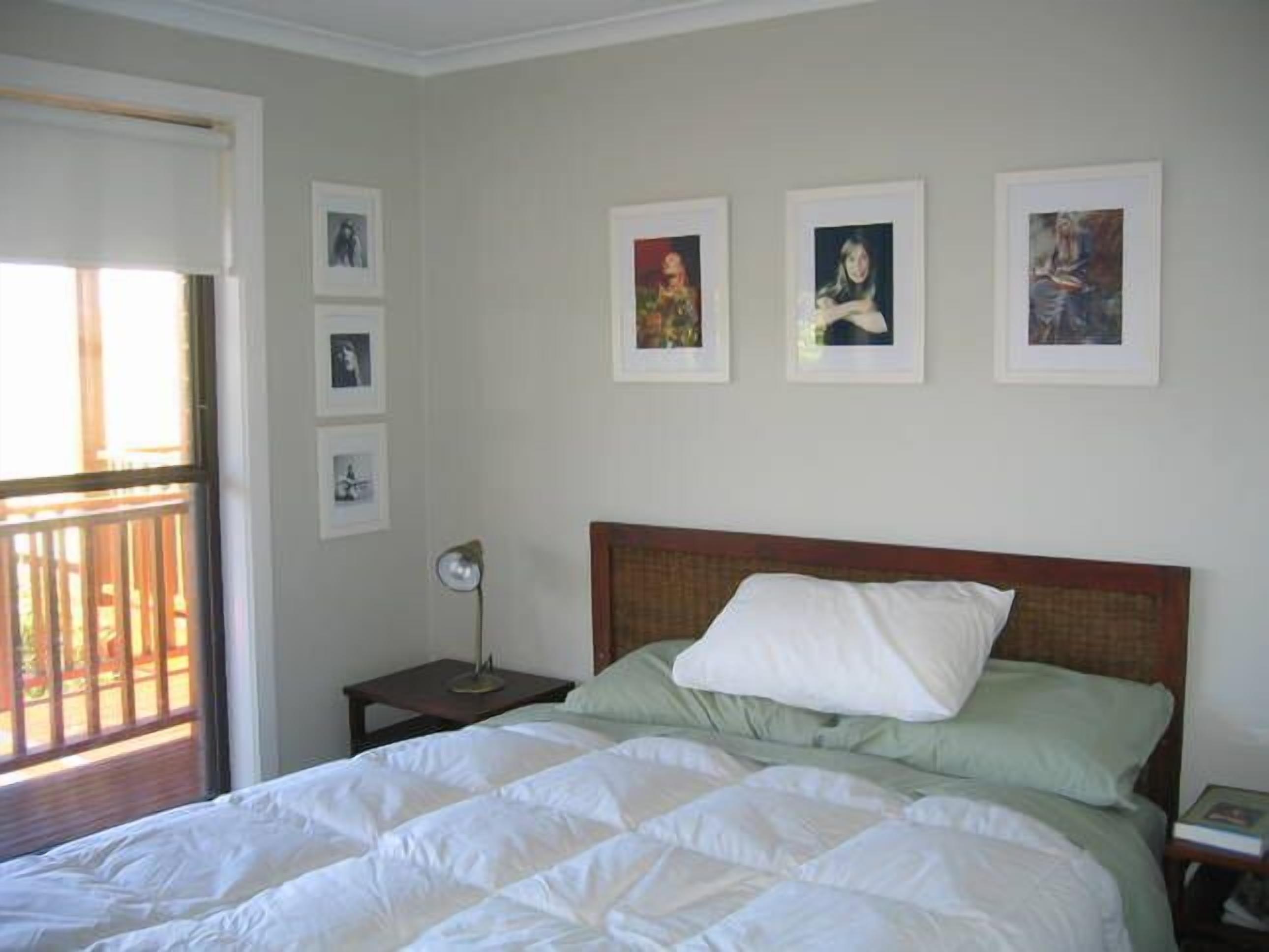 High On Penguin - located at Penguin — image 9