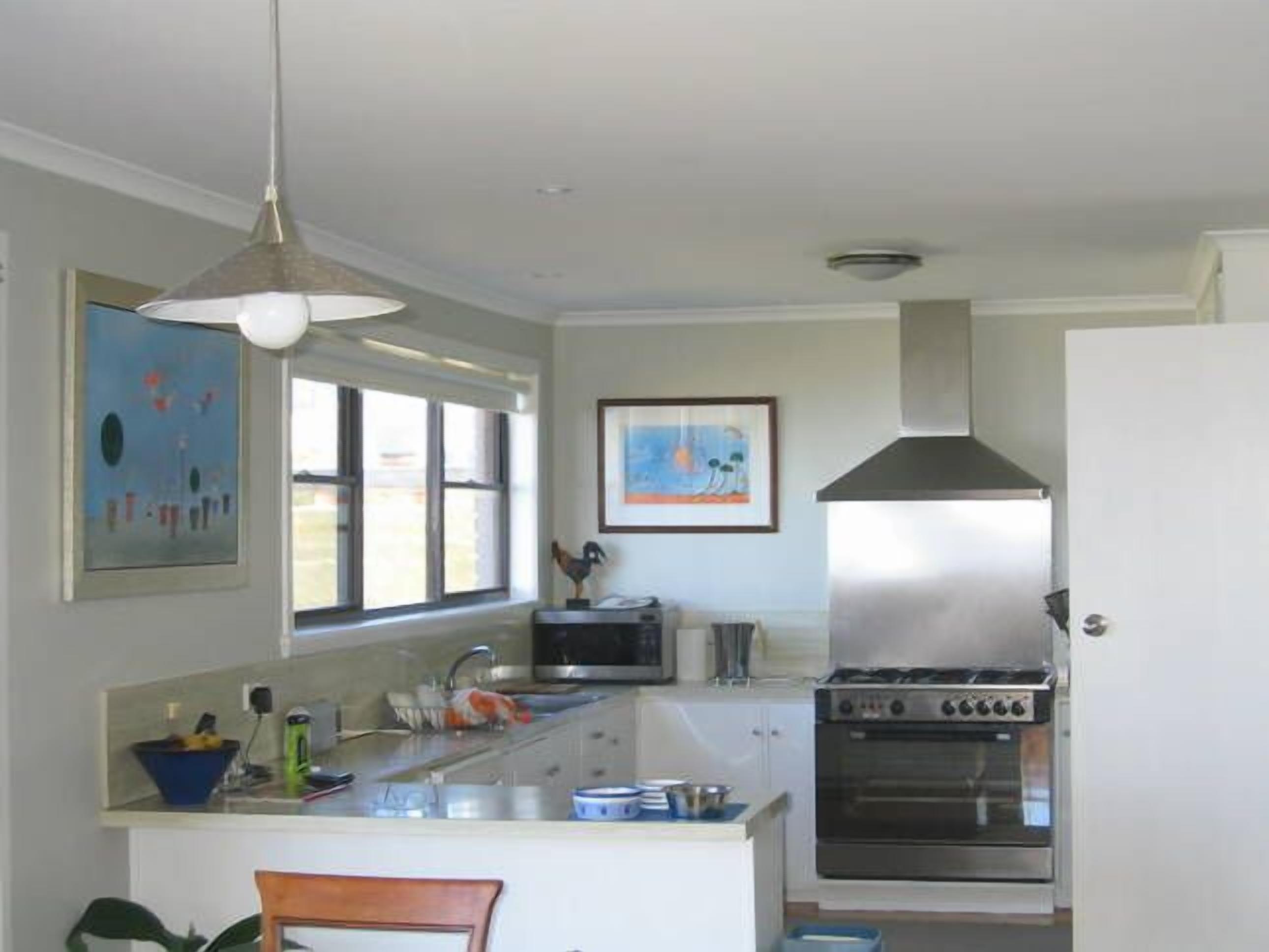 High On Penguin - located at Penguin — image 7