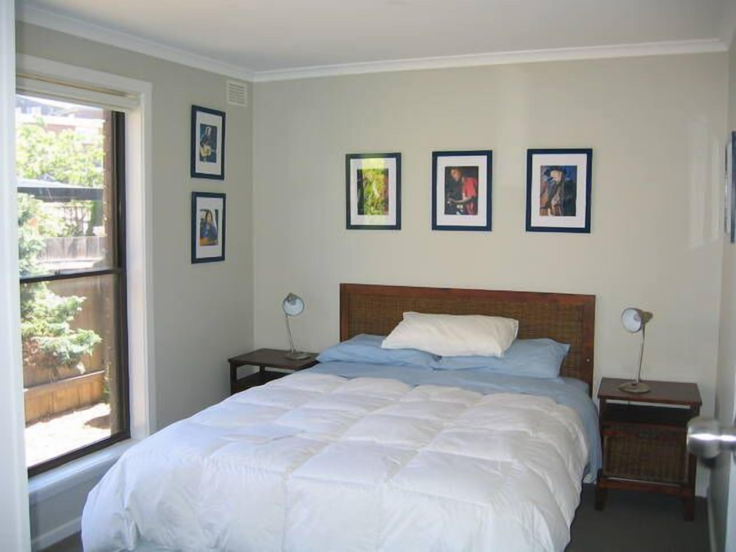 High On Penguin - located at Penguin — image 8