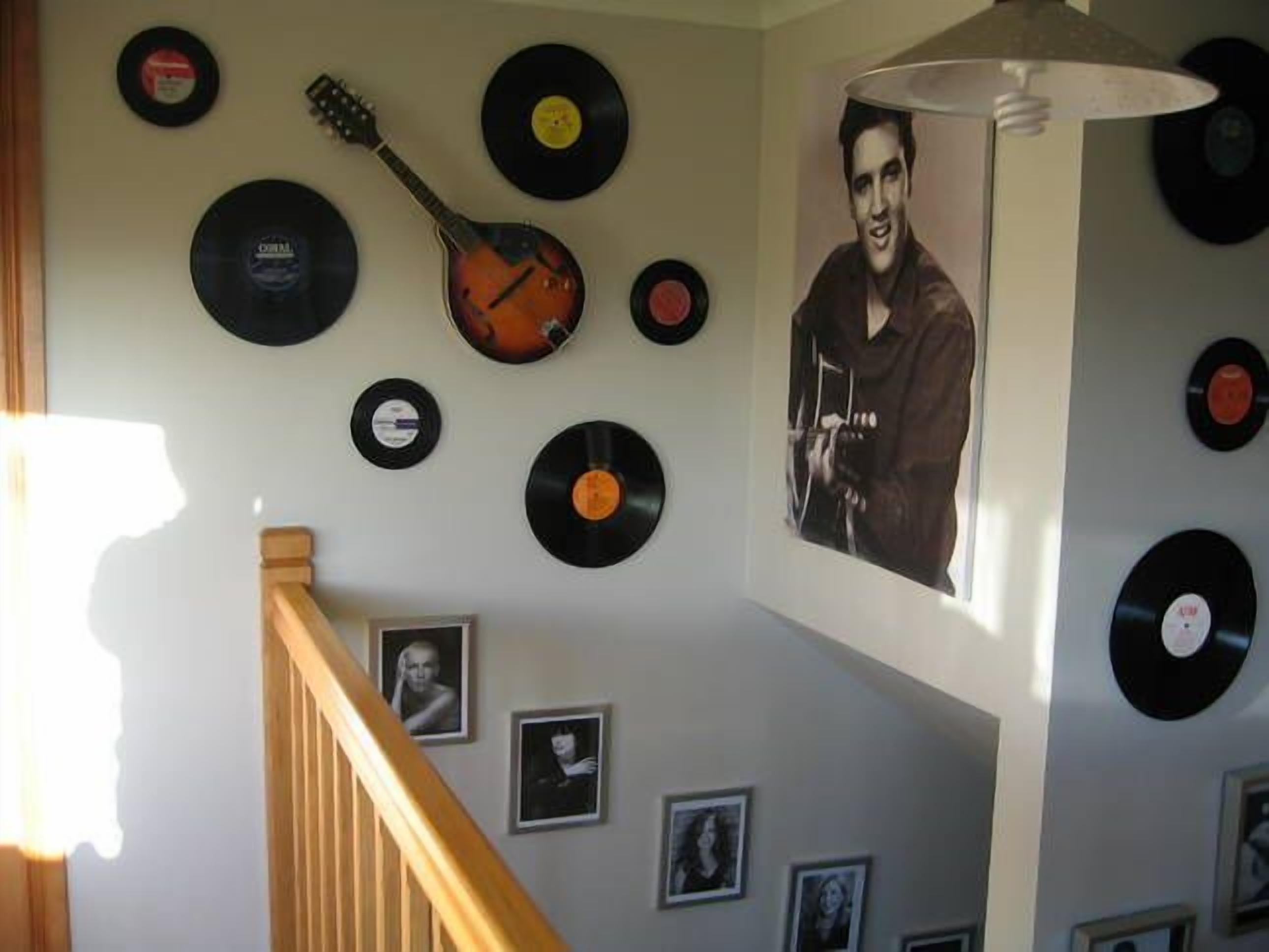 High On Penguin - located at Penguin — image 21