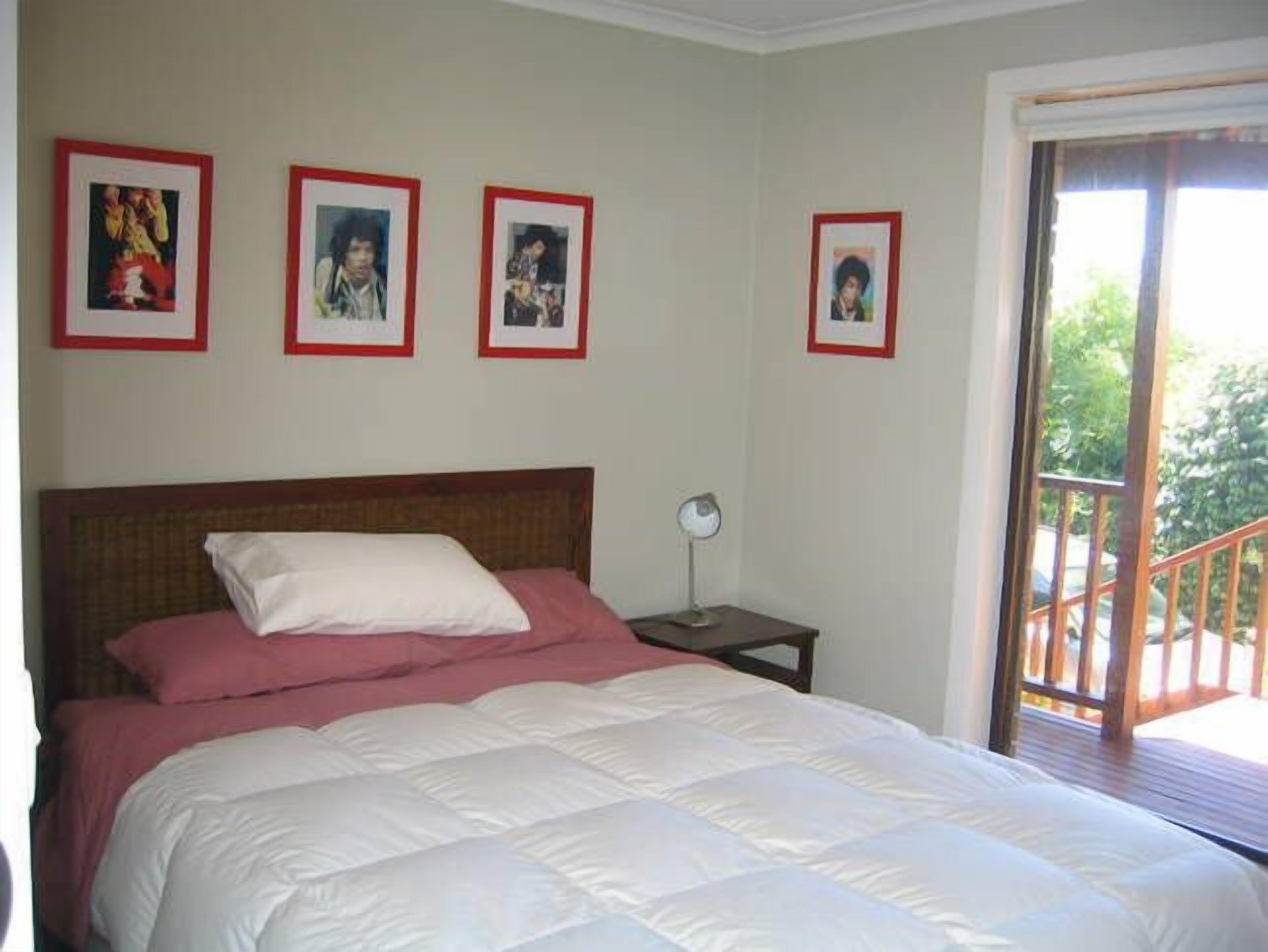 High On Penguin - located at Penguin — image 10