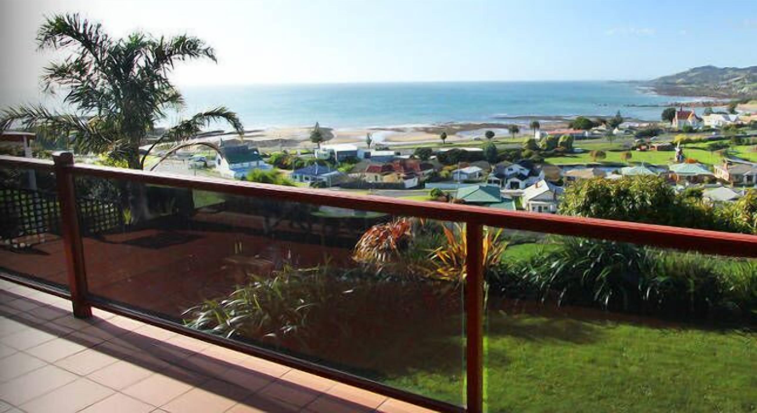 High On Penguin - located at Penguin — image 5