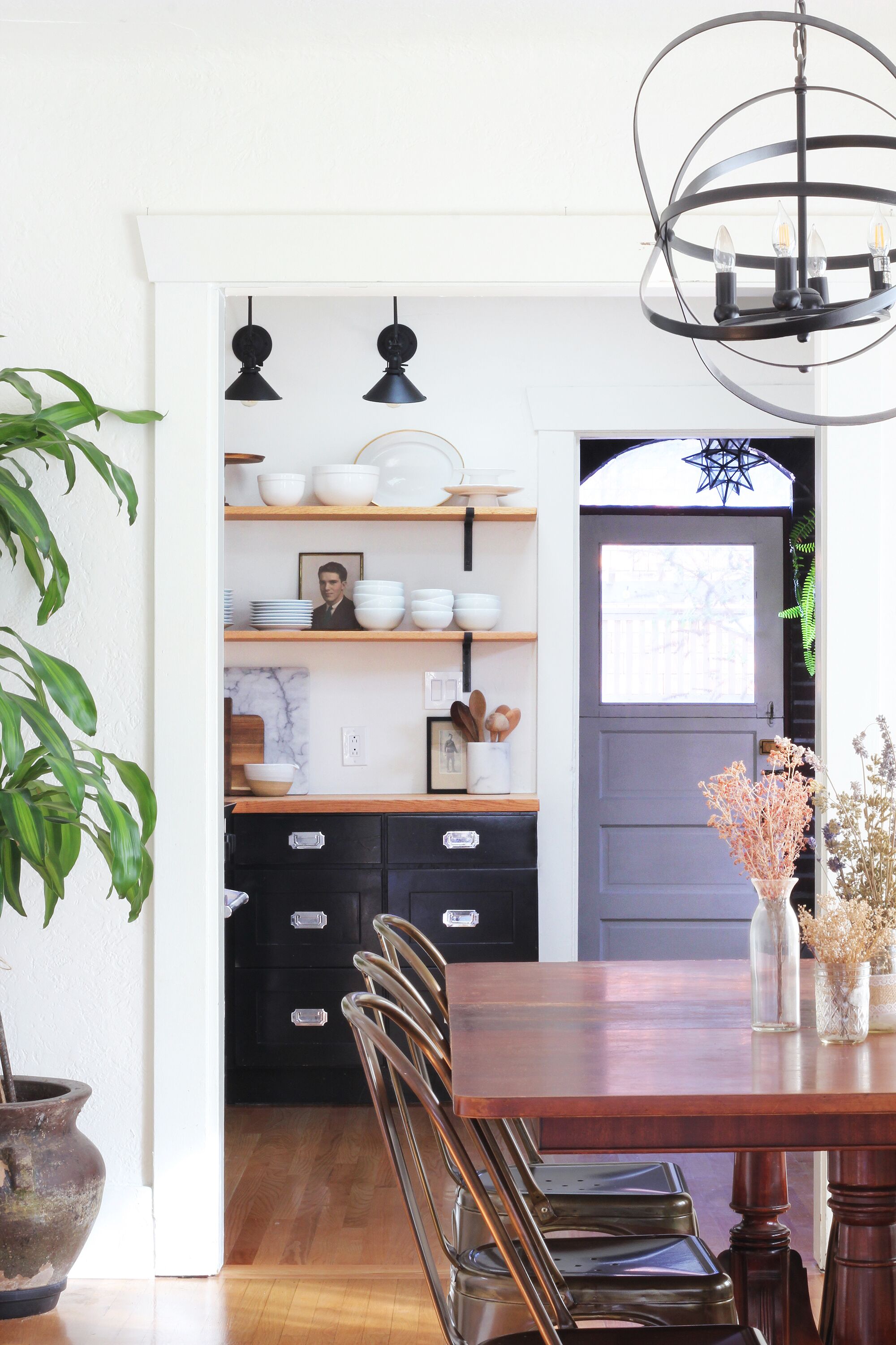 Servei de restauració