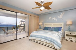 2 Schlafzimmer, Bügeleisen/Bügelbrett, Internetzugang, Bettwäsche