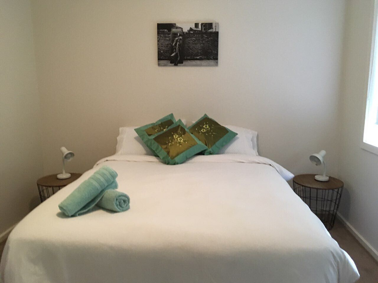 Golf Getaway-golf by the sea *2 night min. stay — image 9